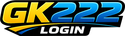 gk222 login